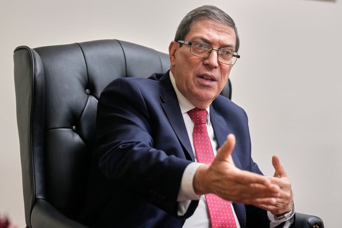 La Asamblea General de la ONU condena embargo de EEUU a Cuba por 33º ...