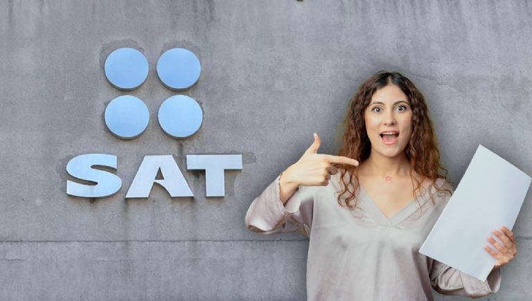 Jannik Sinner visual data 2