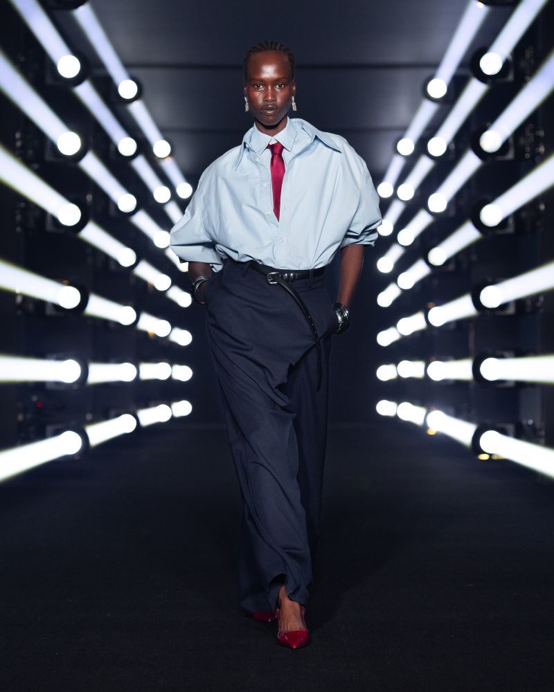 Secret solutions to never get hurt again when falling