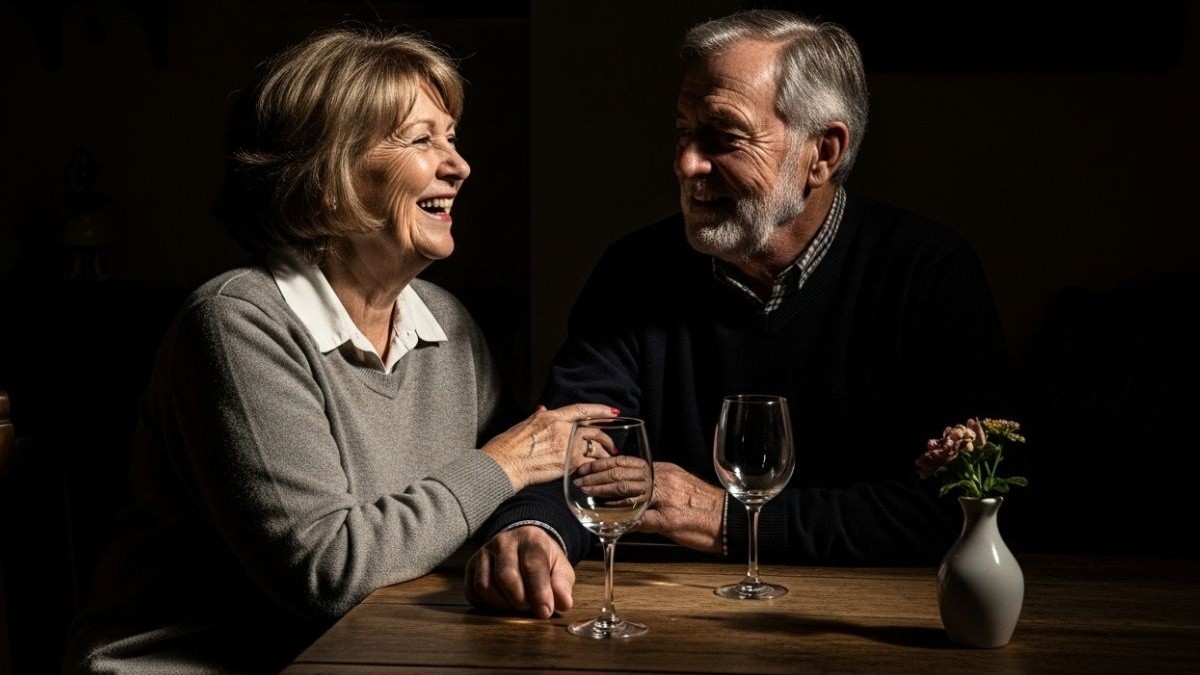 Things baby boomers experienced that are hard to imagine today