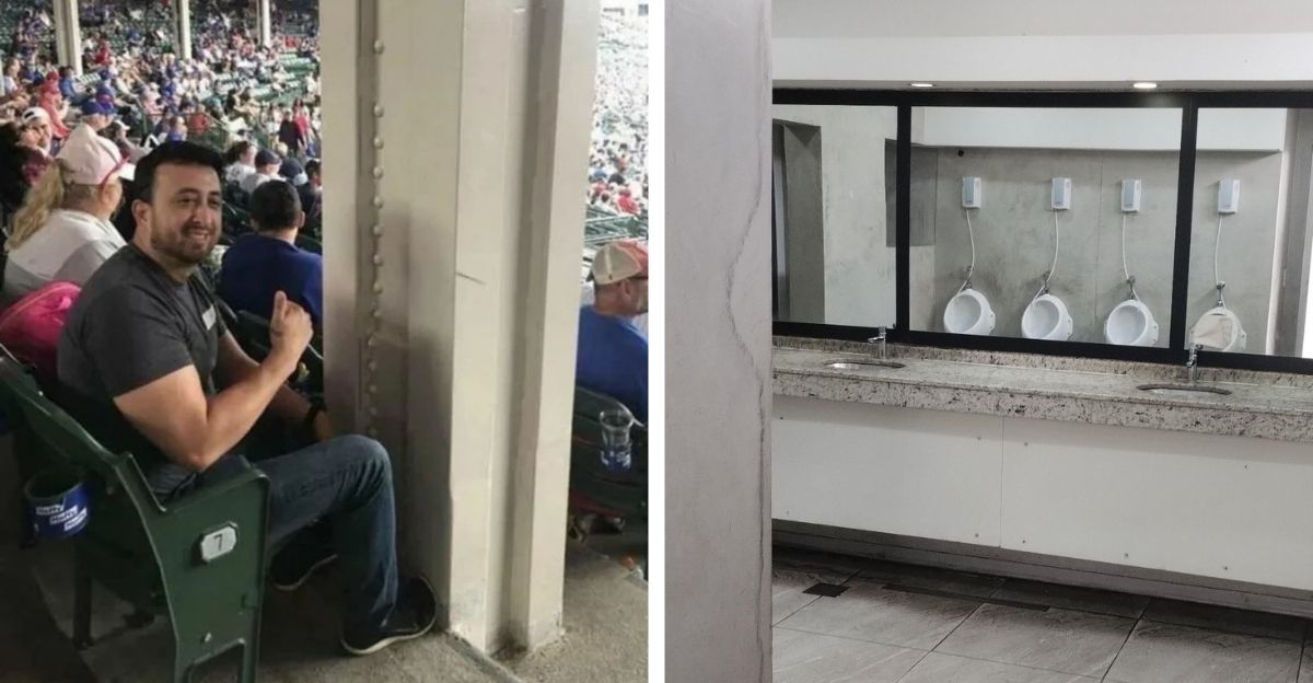 20 Design Fails That Prove Common Sense Isn’t That Common