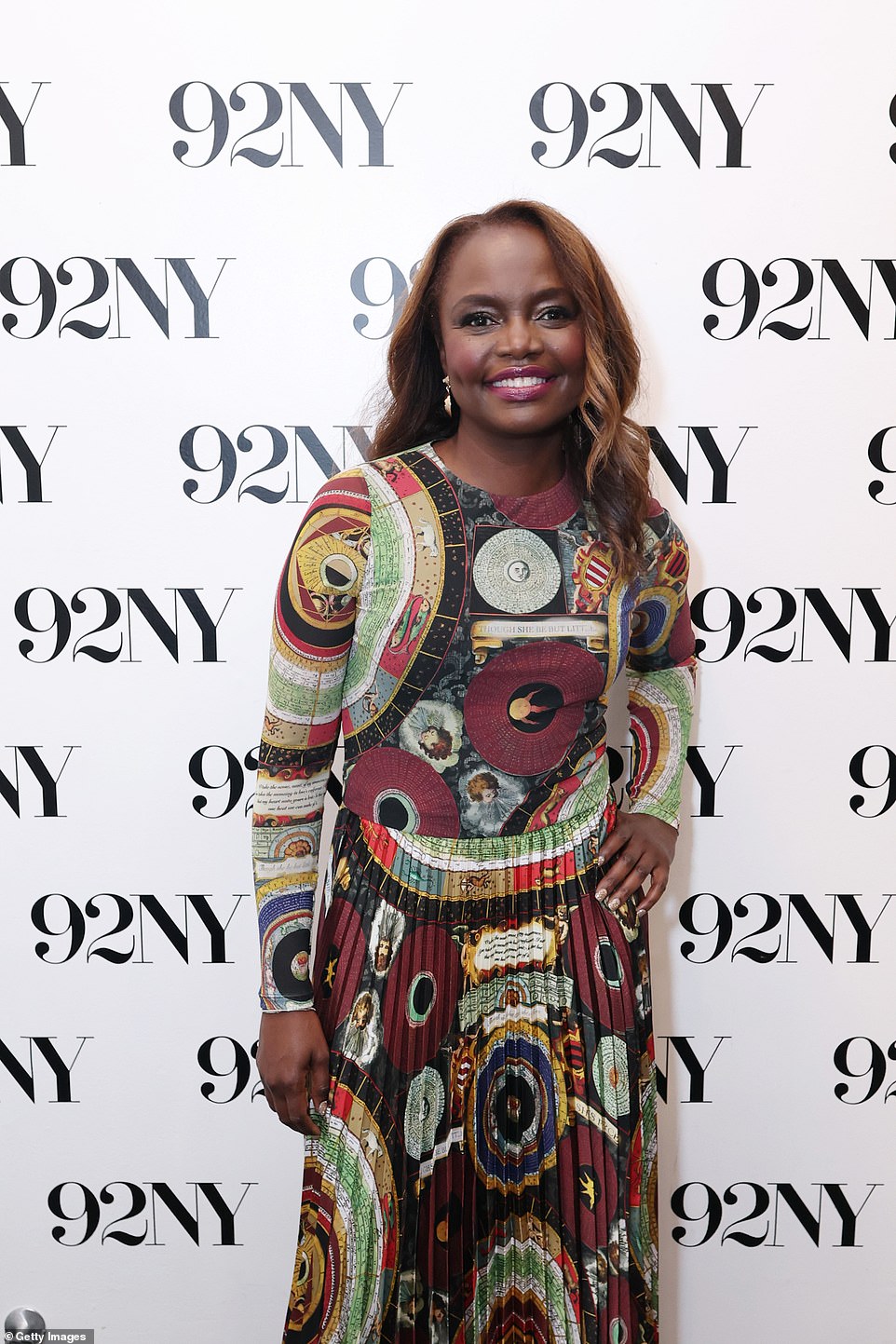 Biden's former press secretary blasts George Clooney in new book