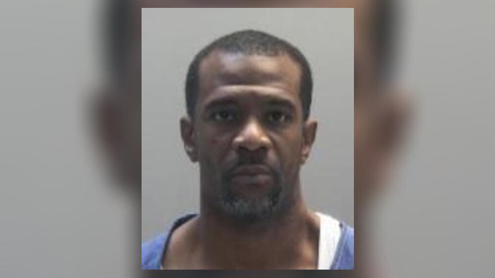 Investigation leads to arrest, large seizure of narcotics