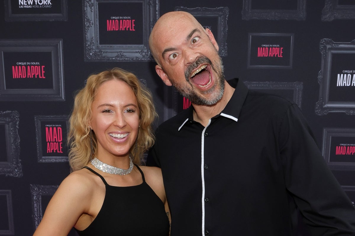 Ghost Adventures star Aaron Goodwin ‘won’t be watching’ new episode in ...