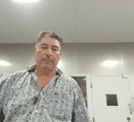 ICE arrests multiple people in Memphis on charges including sex