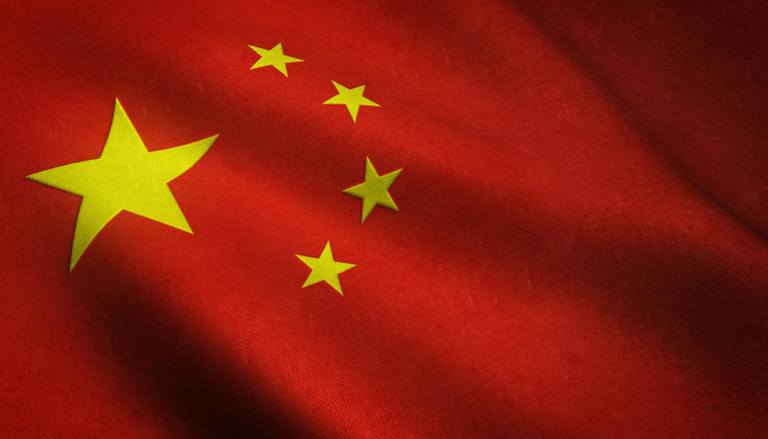 3. La Chine : l'autre géant dans l'équation