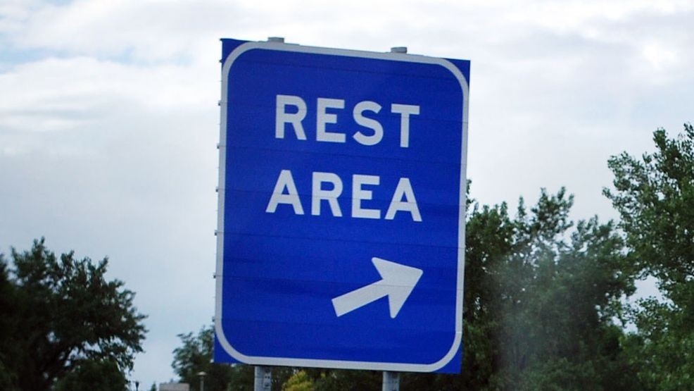 POLL: Do you think stricter rules should be in place regarding rest ...