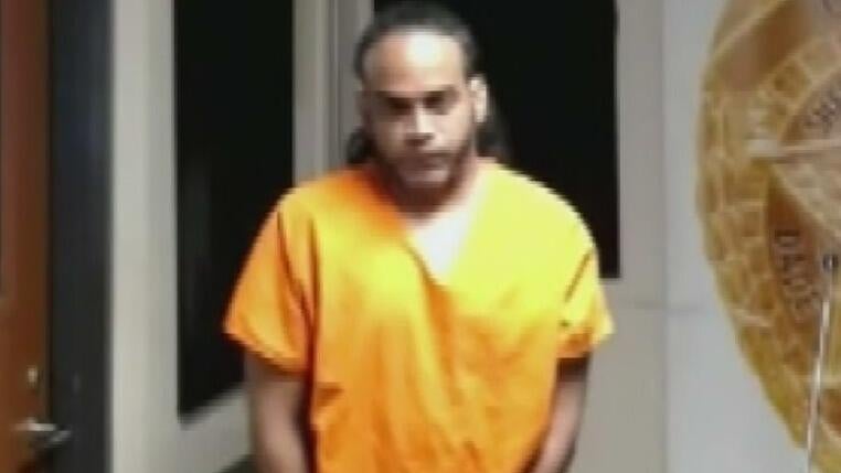 Uber driver accused of drugging, raping tourist in Miami Beach, court ...