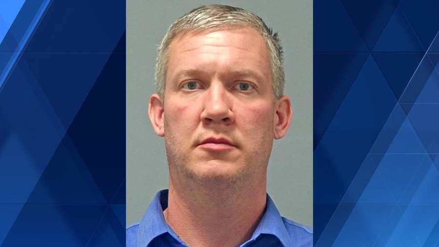 Ohio Supreme Court upholds conviction of Franklin man sentenced for ...