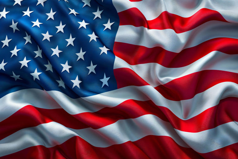 1. Les États-Unis : la cible numéro un
