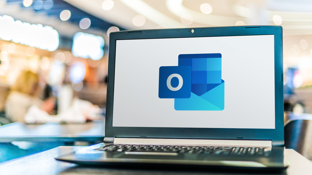 Good news email hoarders - Microsoft Outlook will start auto-archiving ...