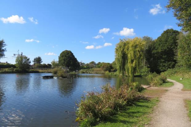 Locals asked to come forward about mysterious Gwent humming sound