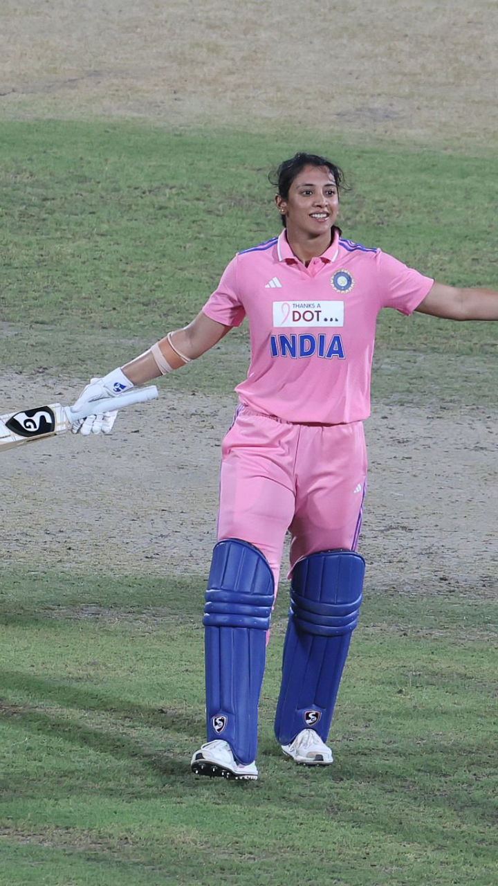 most-runs-in-a-calendar-year-in-women-s-odi