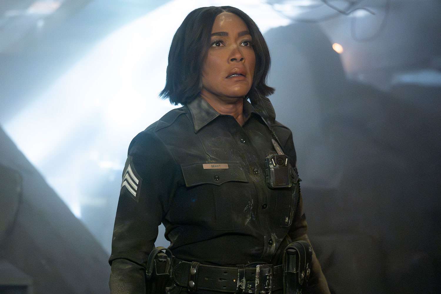 “9-1-1” Season 9 Release Schedule: How Many Episodes Will There Be?