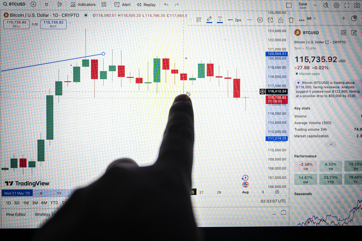 Kripto hilang Rp 45,2 T sepanjang 2025, rekor kejahatan siber terbaru