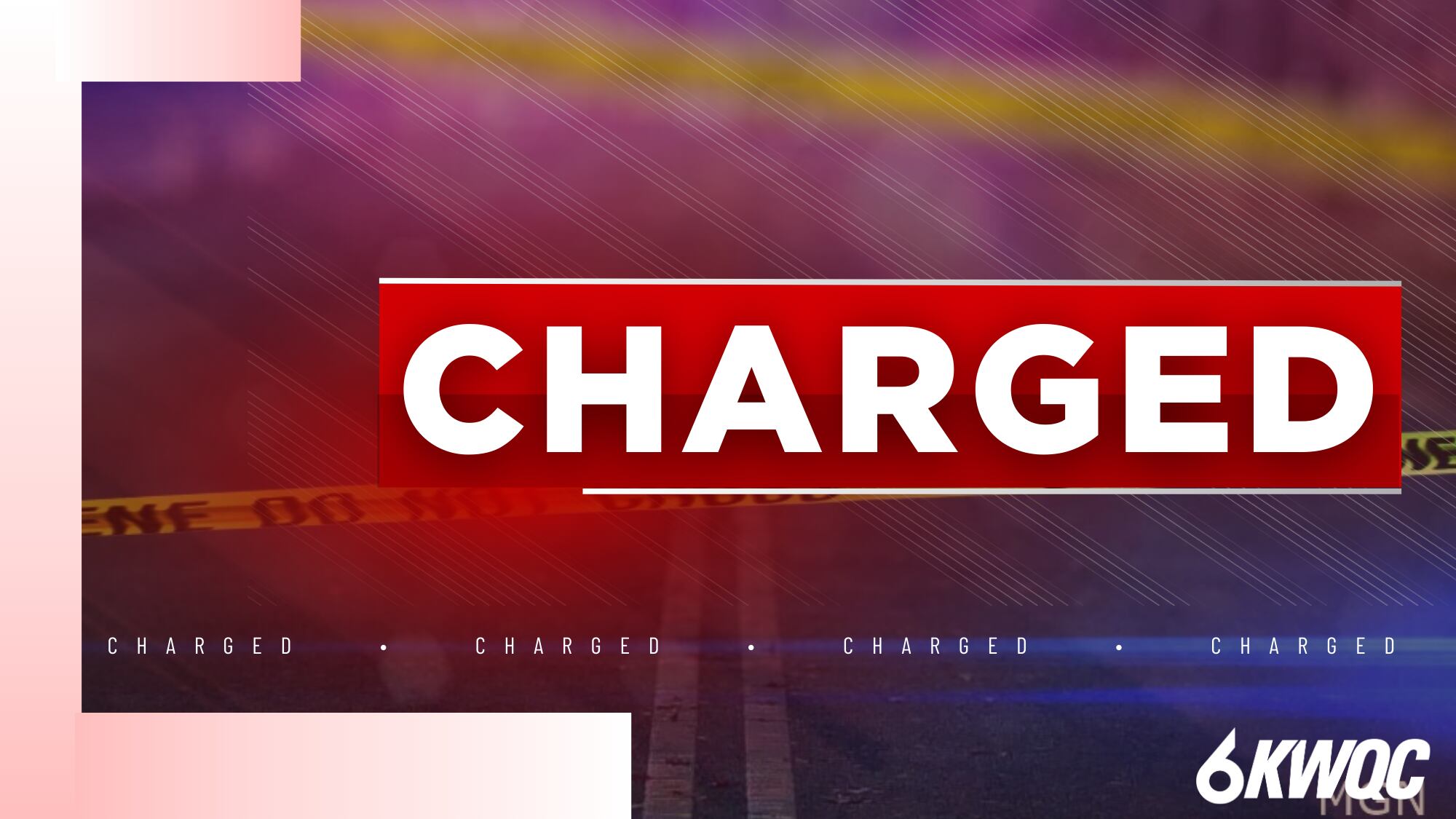 Quad Cities man sentenced to 27 years in prison on child pornography charge(00)