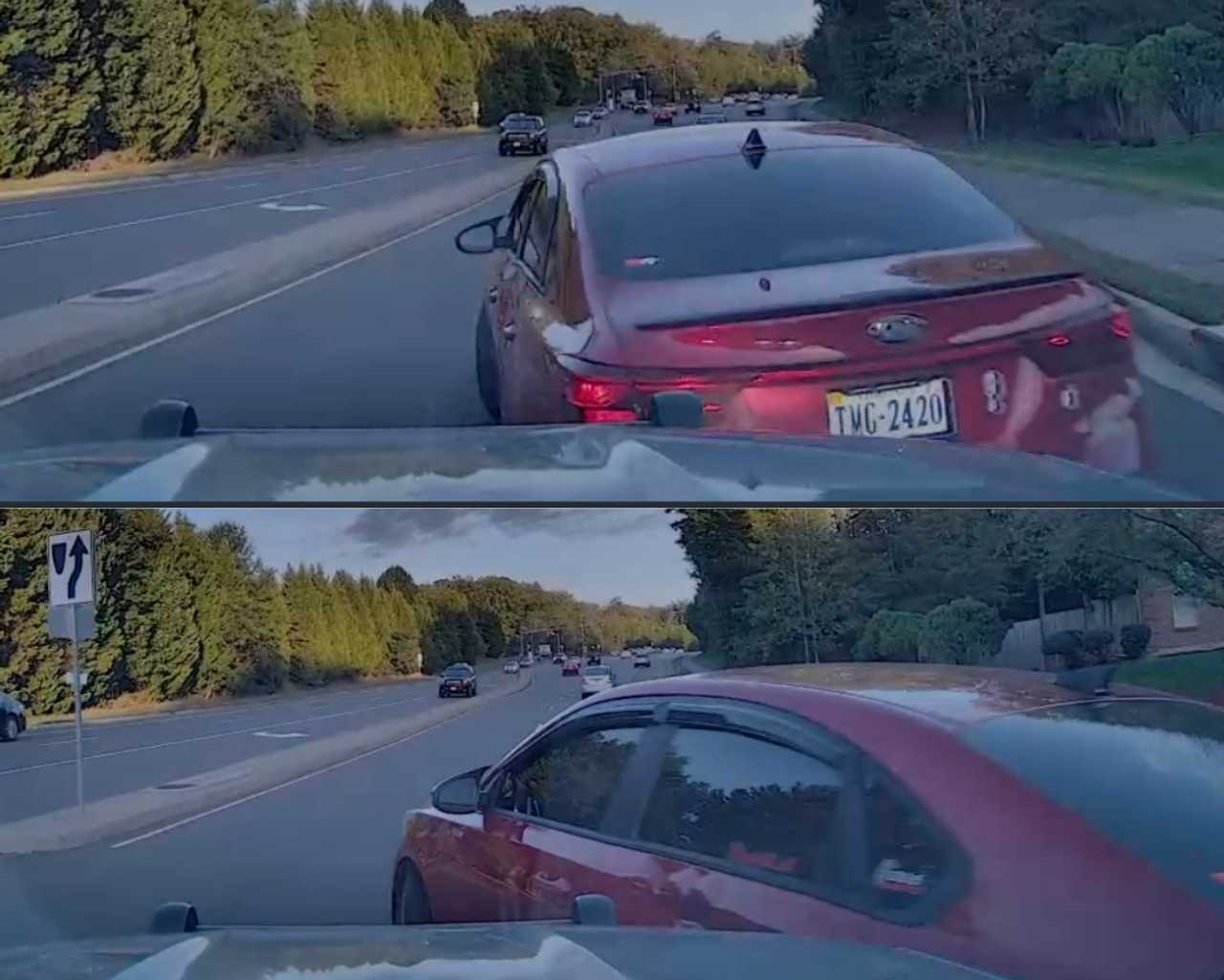 Anniversary Gift, Valentine's Day Gift, Custom First Date Portrait, Where It