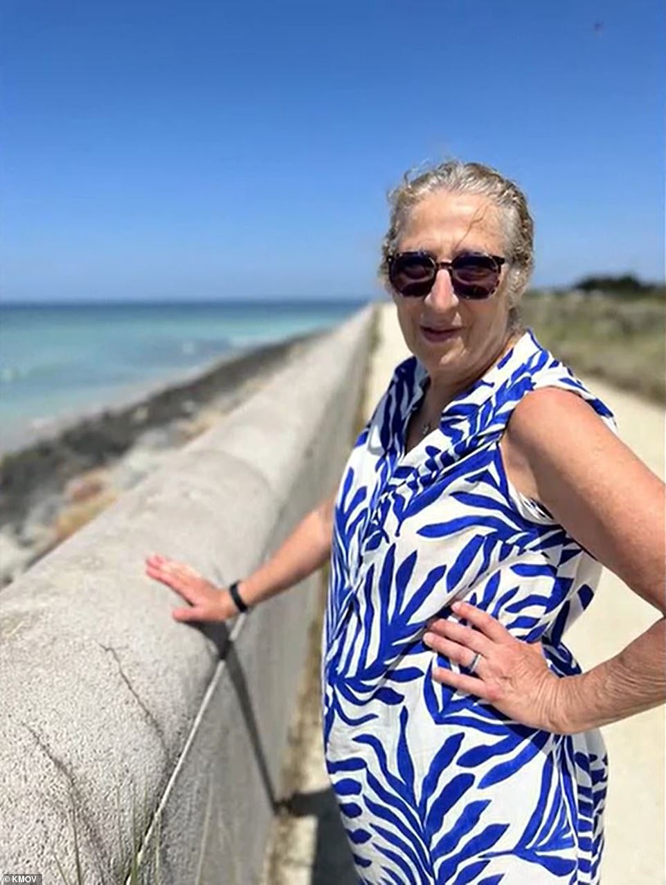 15 Fall Makeup Trends Everyone Is Trying This Year