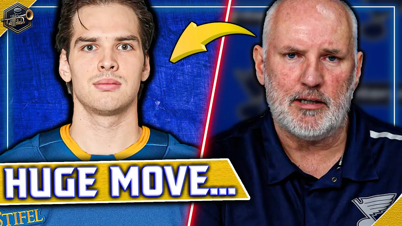 blues-make-sneaky-good-move-this-has-major-implications-st