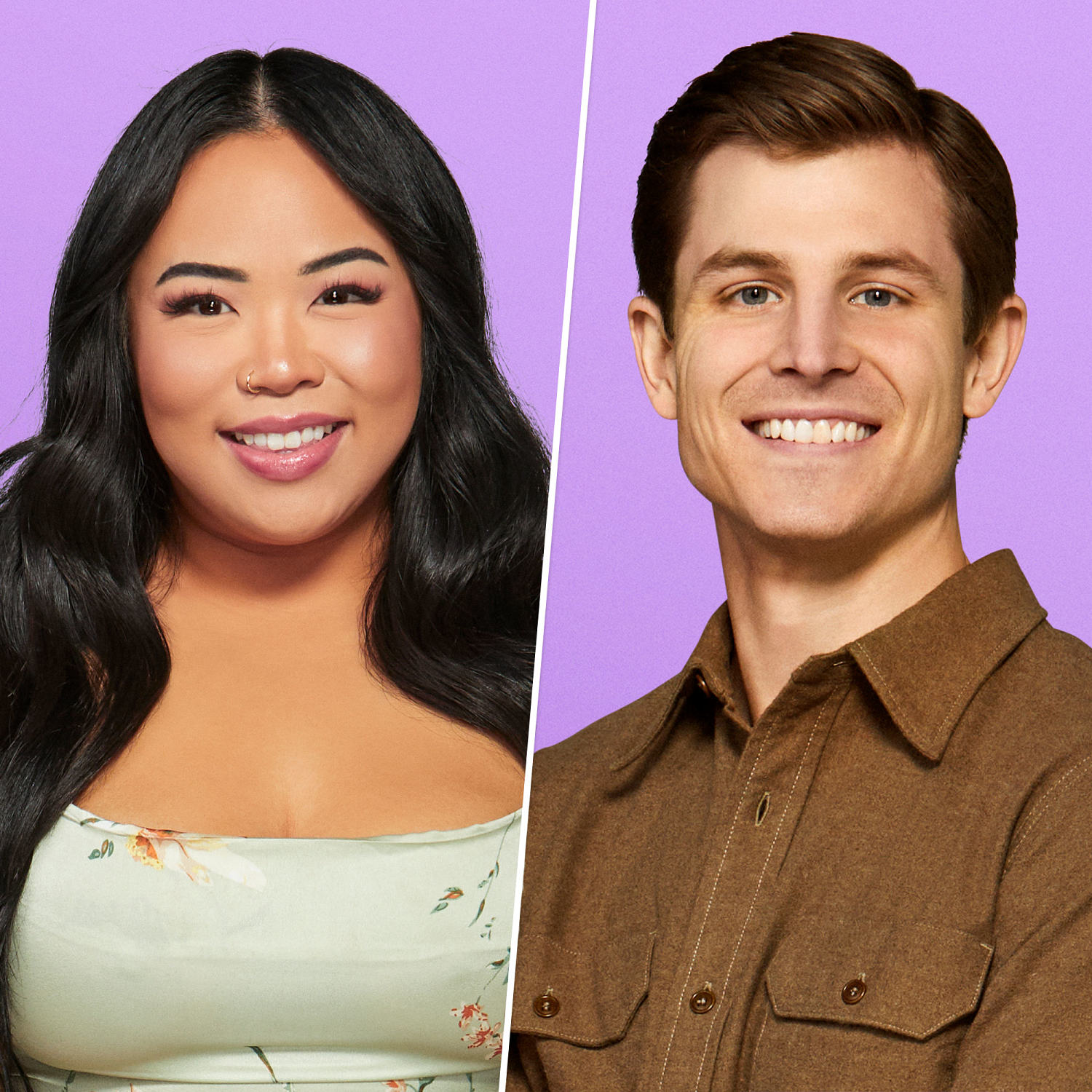 Every 'Love Is Blind' Season 9 Controversy (So Far)