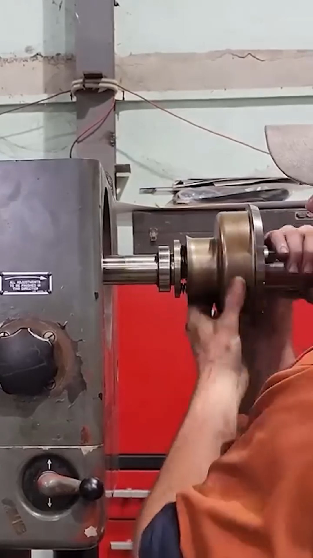 Still Searching for the Missing Piece