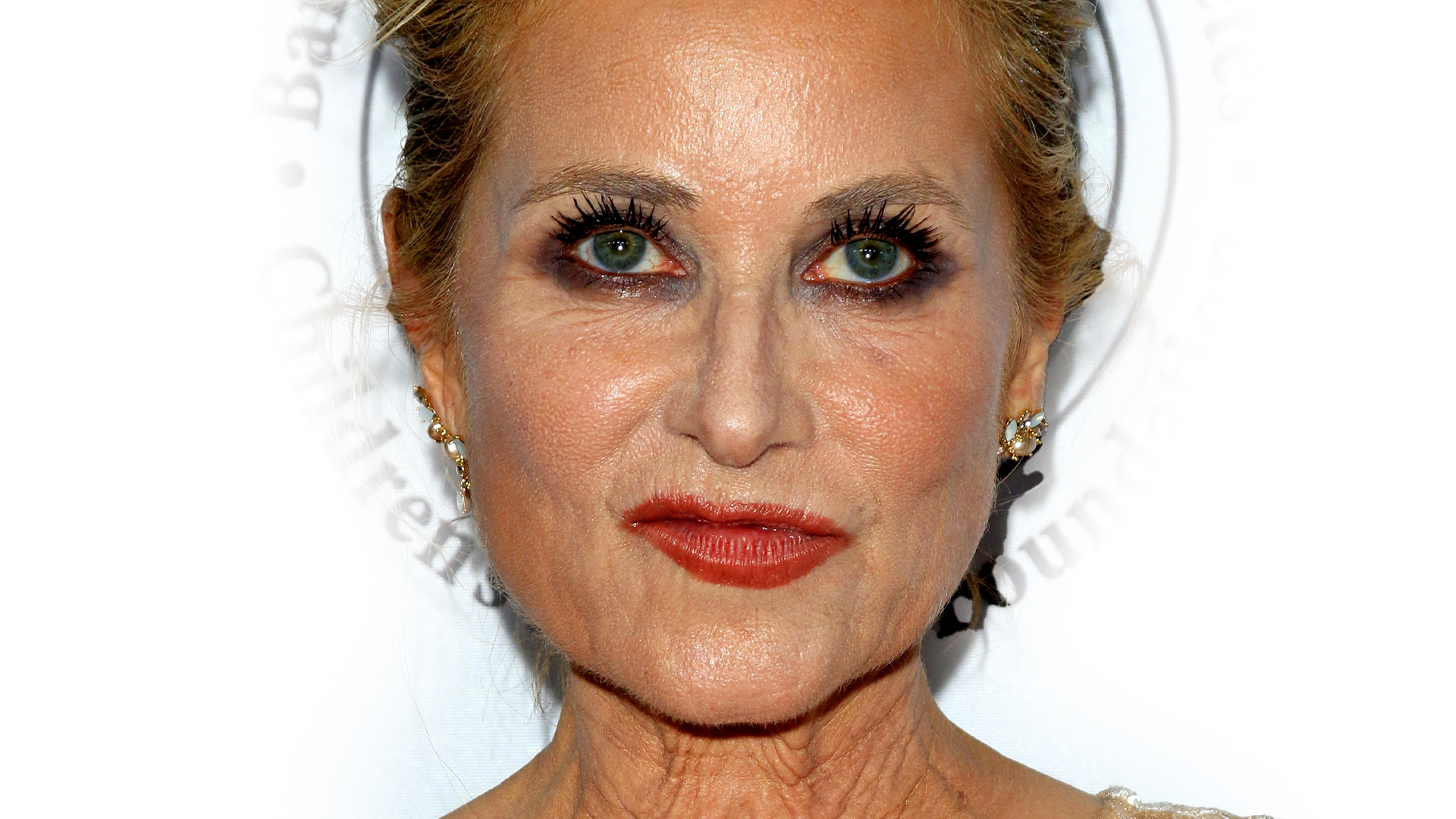 The RealLife Heartbreak Behind Marcia Brady