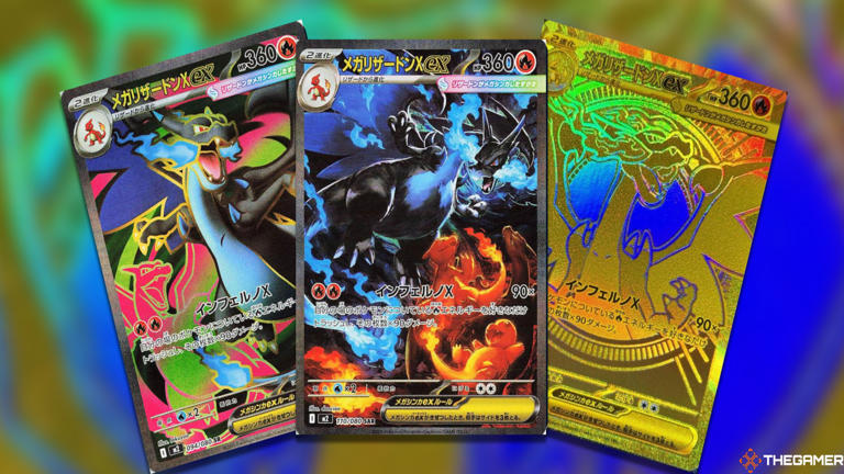 pokemon 25th anniversary pikachu card price Amazon.com: The Pokemon Company International Pikachu - 005/025