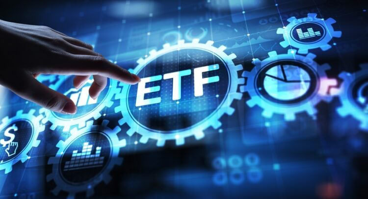 SPY ETF News 10/9/2025 SPY ETF News 10/9/2025