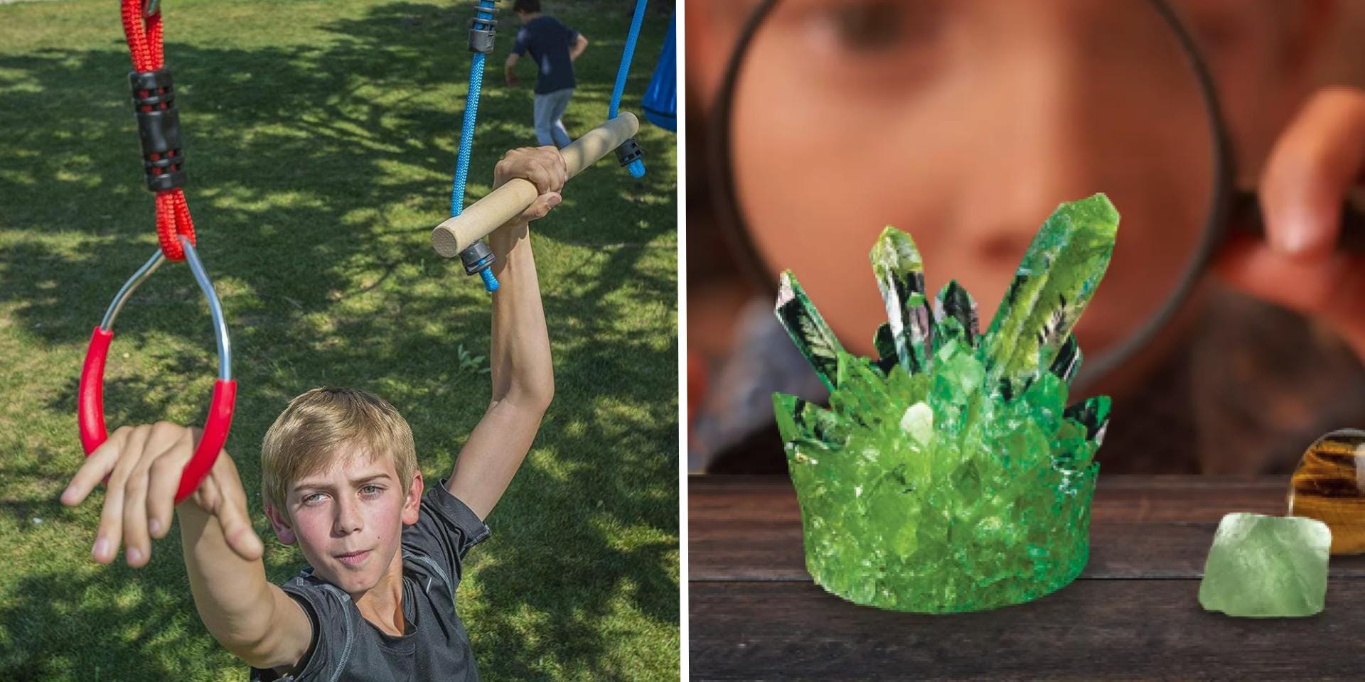 24-cool-gift-ideas-for-10-year-old-boys-from-stem-toys-to-fun-and