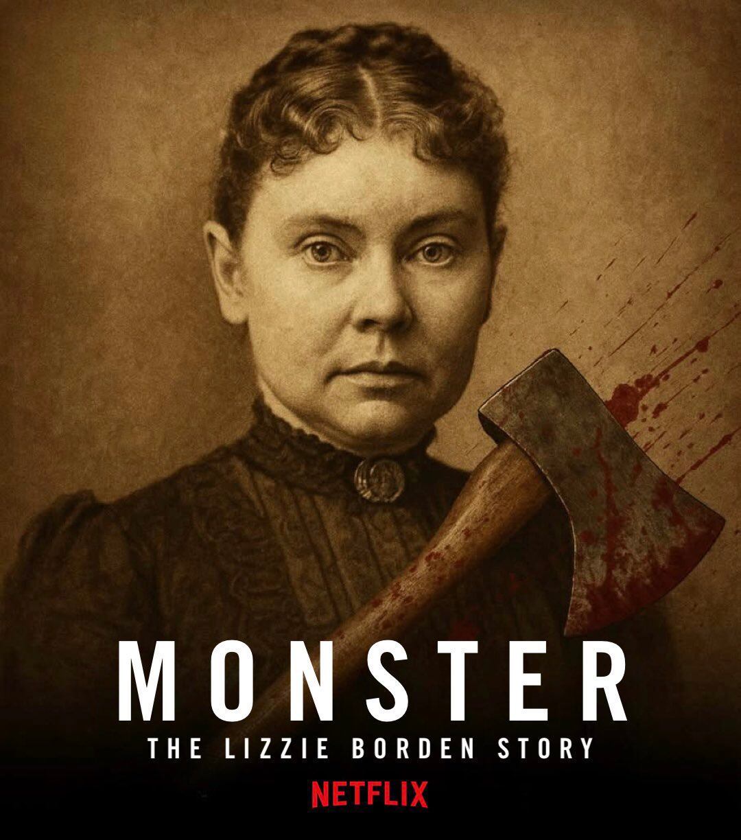 netflix-apuesta-por-lizzie-borden-la-primera-asesina-para-la-cuarta