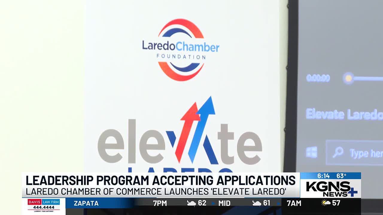 Unveiling the Depths of Obituario Laredo Texas: A City with a Rich History and a Growing Community