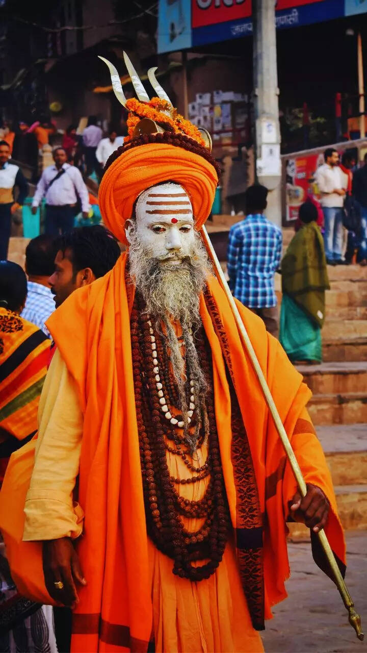 10-must-visit-indian-cities-starting-with-the-letter-v