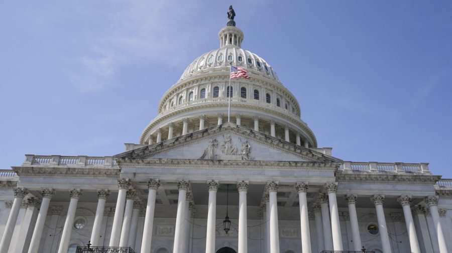 38 percent don’t think US will exist 250 years from now: Survey