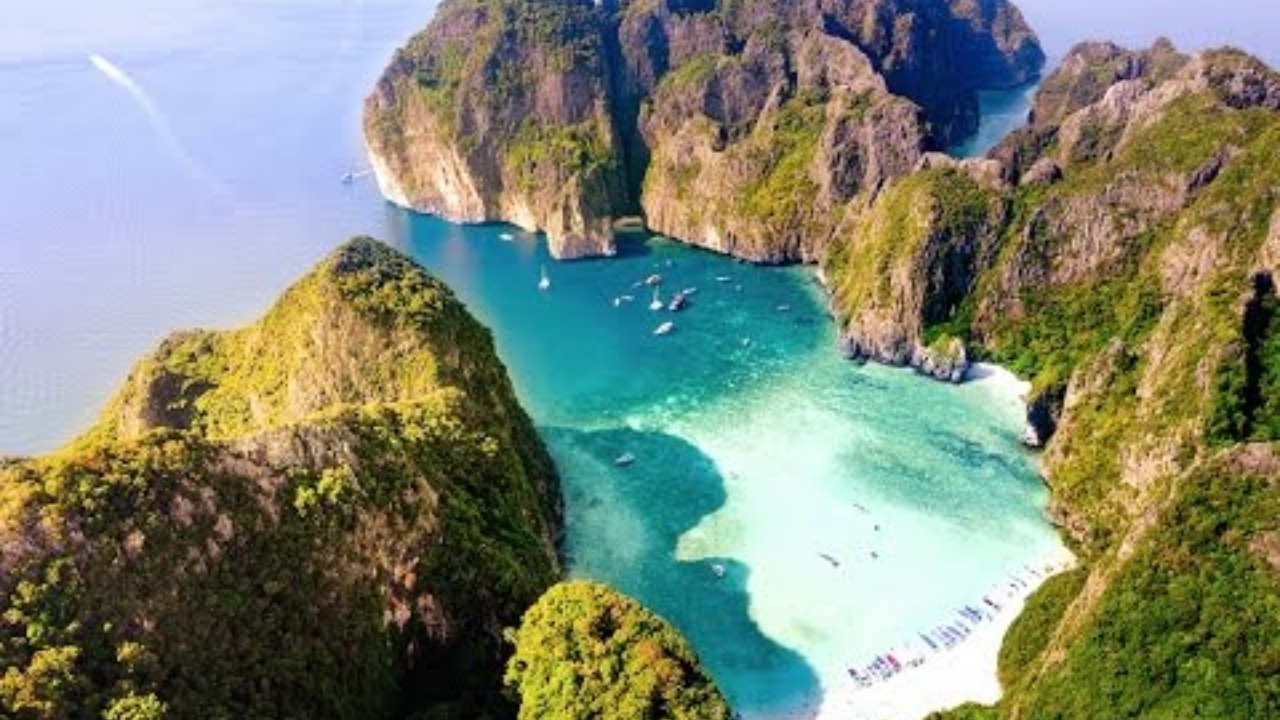 flying-over-thailand-dji-mavic-pro