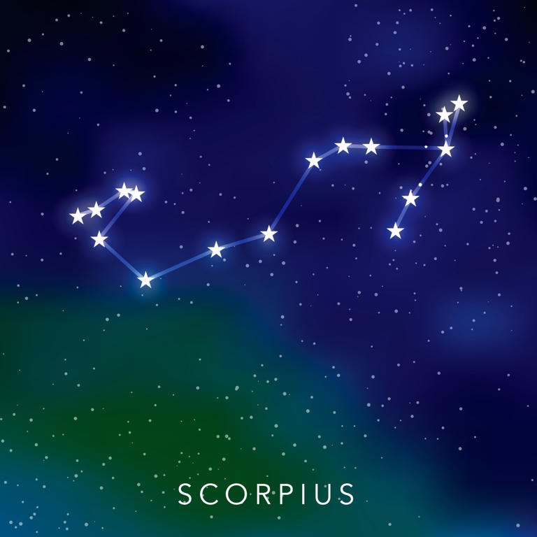 Daily horoscope: Today's prediction for your star sign