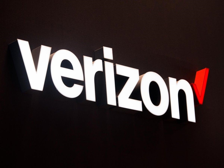 Verizon users face major network outage across US, company blames ...