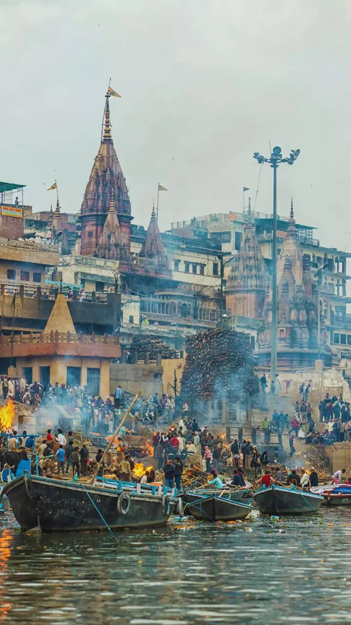 10-must-visit-indian-cities-starting-with-the-letter-v