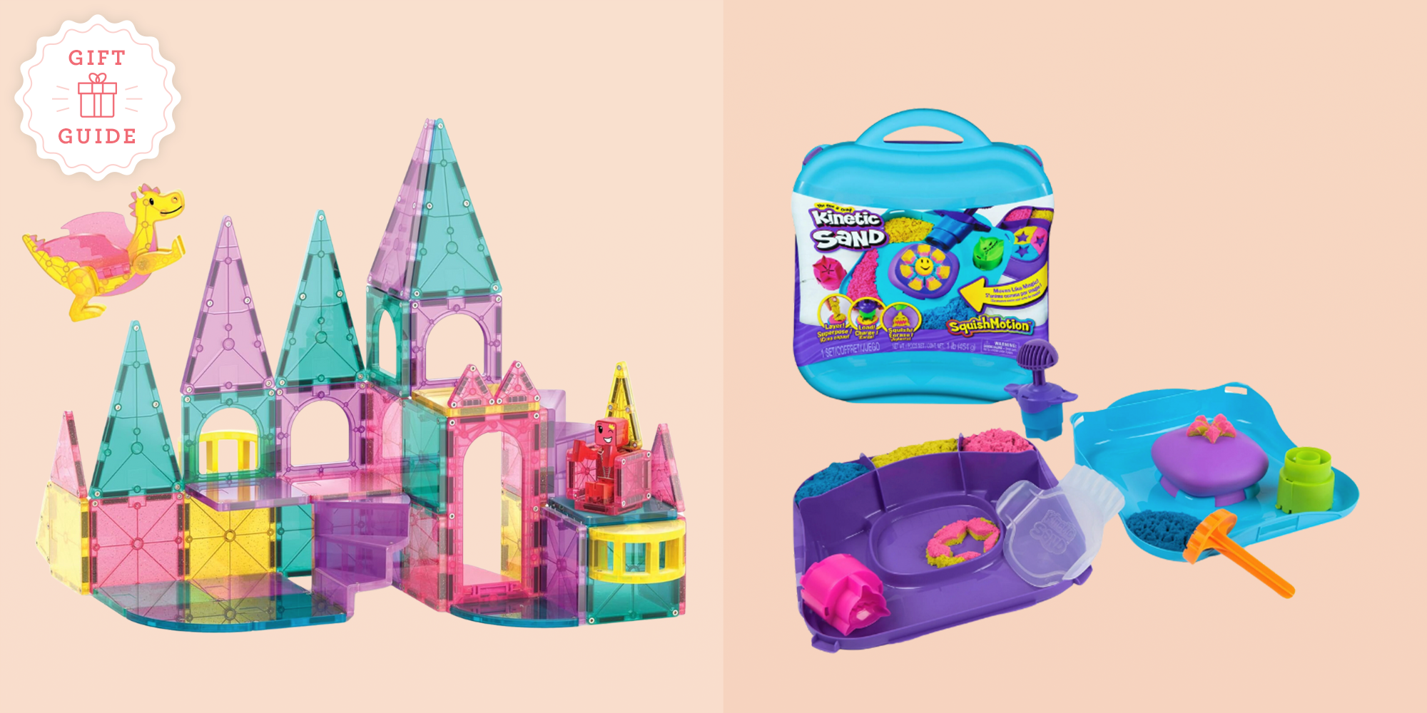 toy-tests-reveal-this-is-what-a-4-year-old-girl-really-wants-as-a-gift