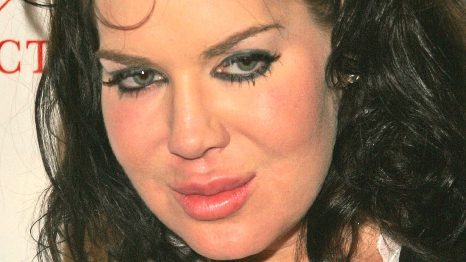 Chyna's Biggest Regret Followed Her In Death