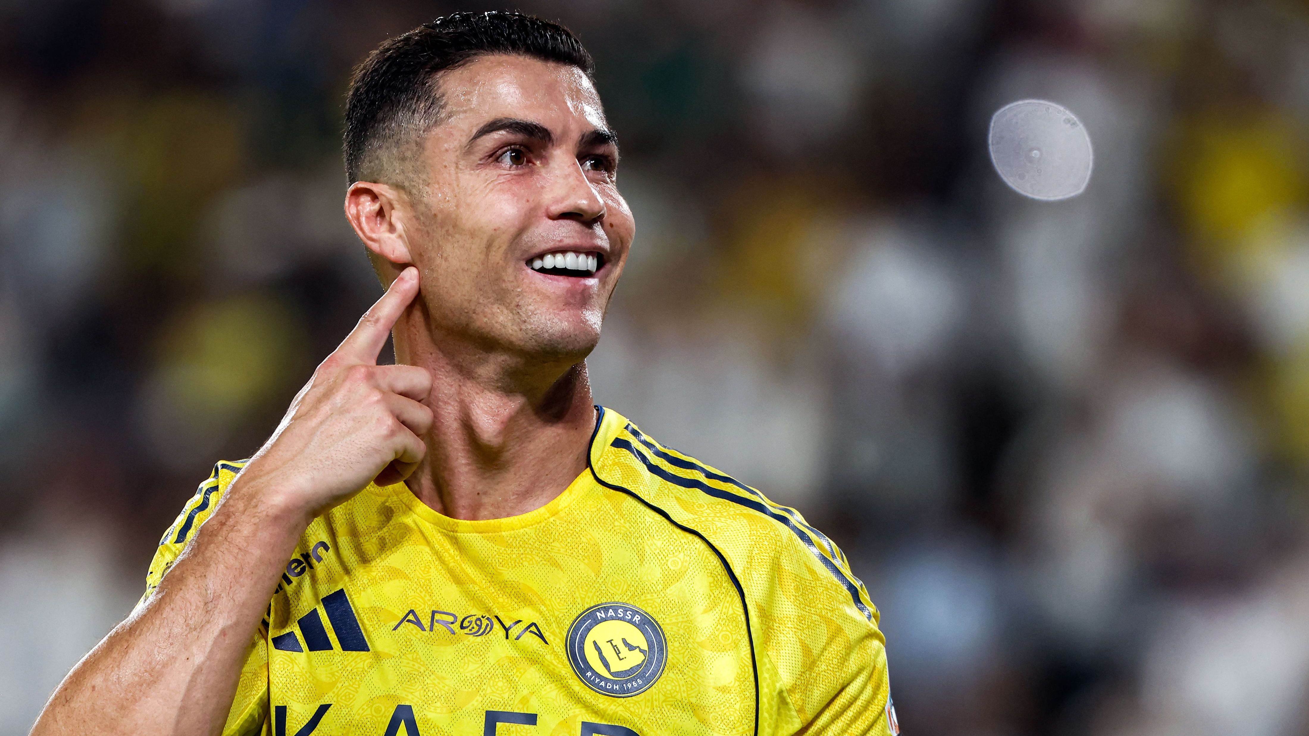 it-s-better-to-do-things-with-hair-cristiano-ronaldo-opens-up-on