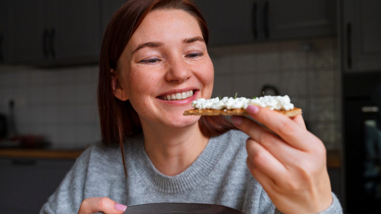 the-12-best-breakfast-foods-to-keep-you-full-and-focused