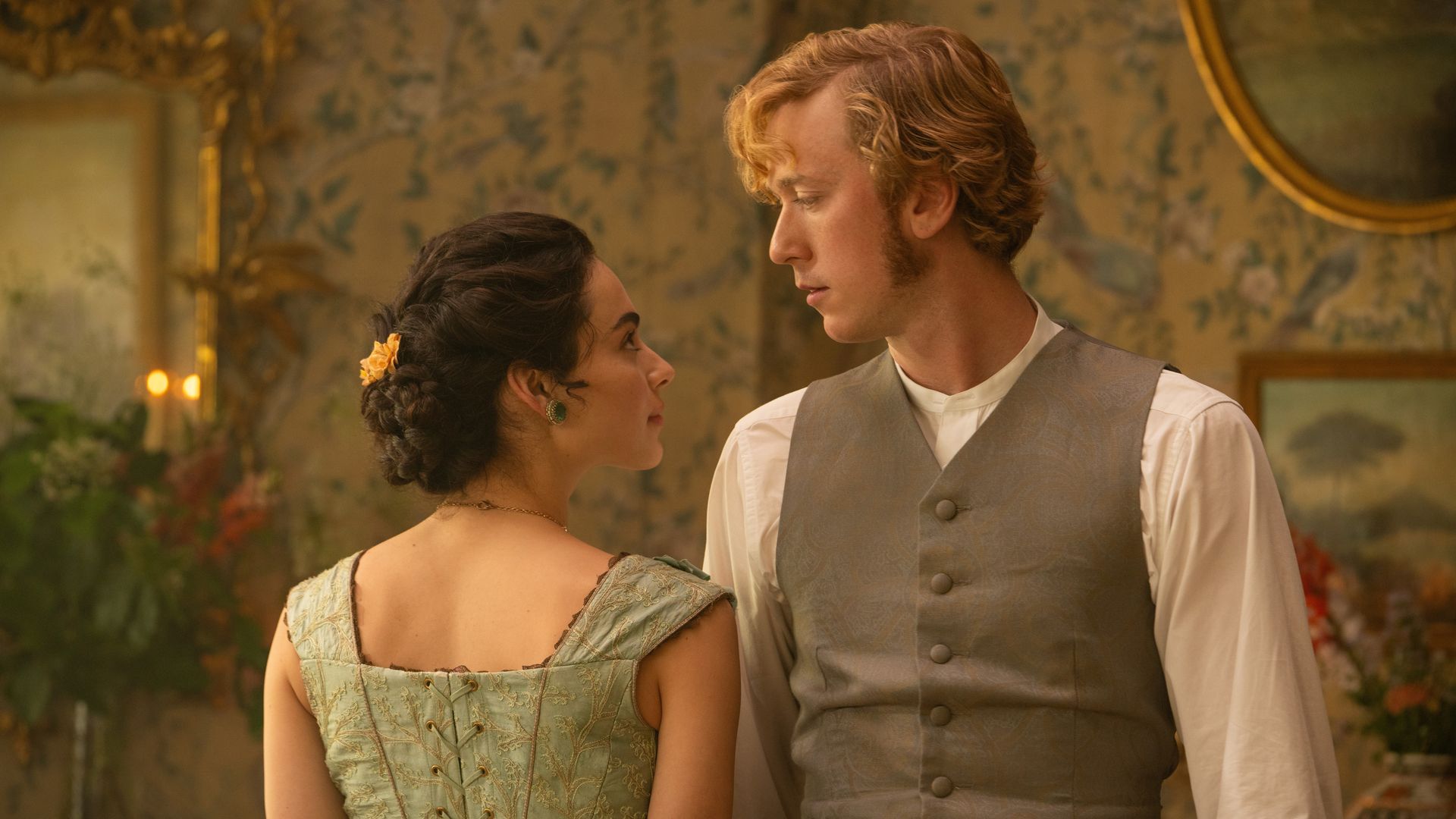 passionate-period-drama-with-86-rotten-tomatoes-score-leaves-viewers