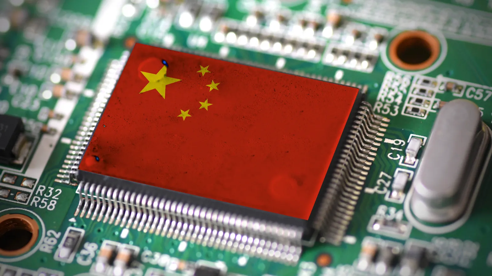 China’s AI boom is happening quietly, here’s why you should care