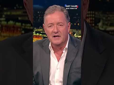 Johnson: Trump Shouldn’t 'EVEN CONSIDER' Pardoning Ghislaine Maxwell