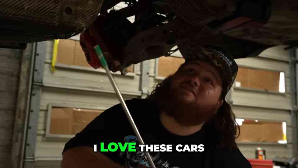 Fuel pump upgrade: From stock to custom engine build