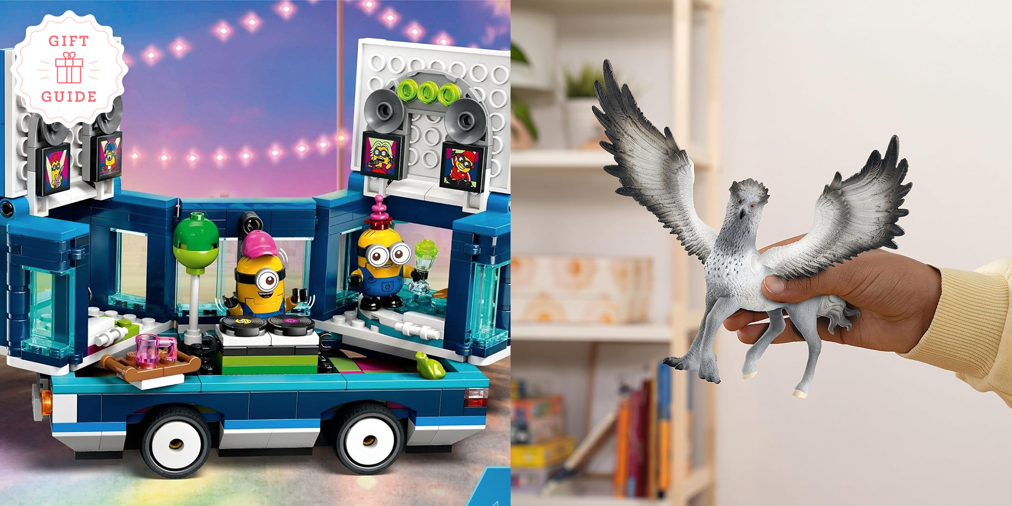 40-best-toys-and-gifts-for-7-year-olds