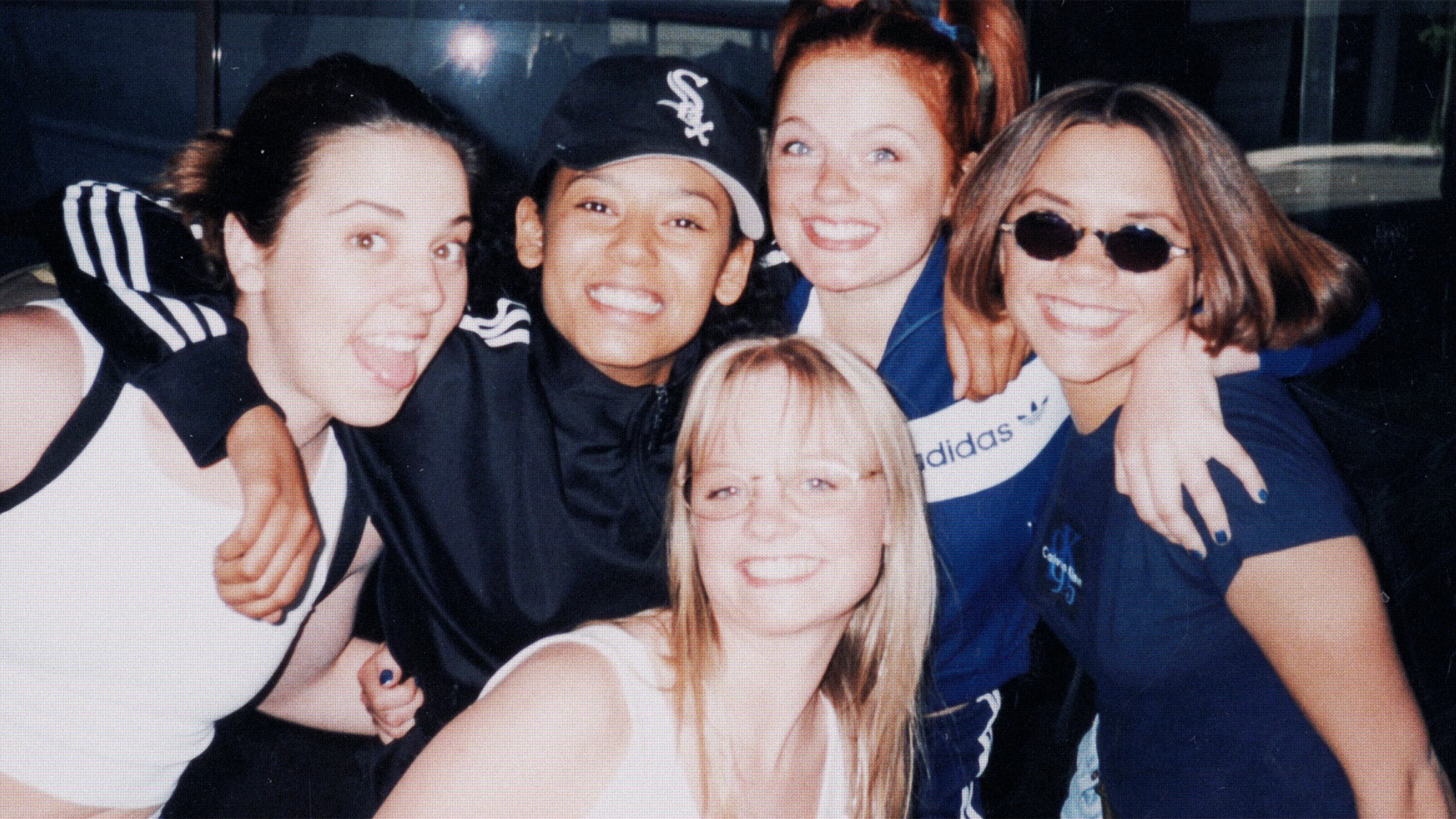 Victoria Beckham’s Most Shocking Revelations in Her Netflix Doc