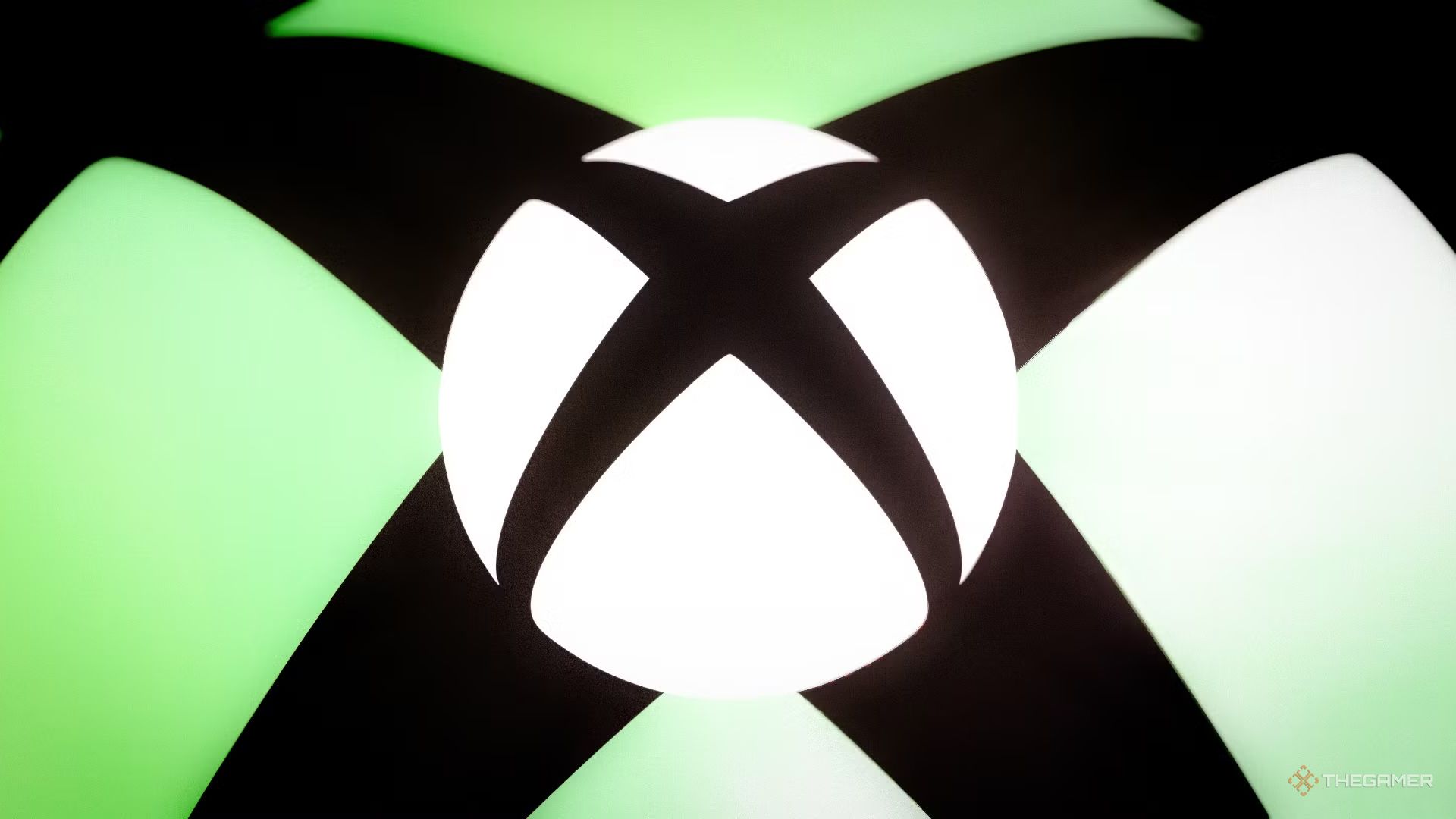 Xbox loses engineering VP just two months into the job