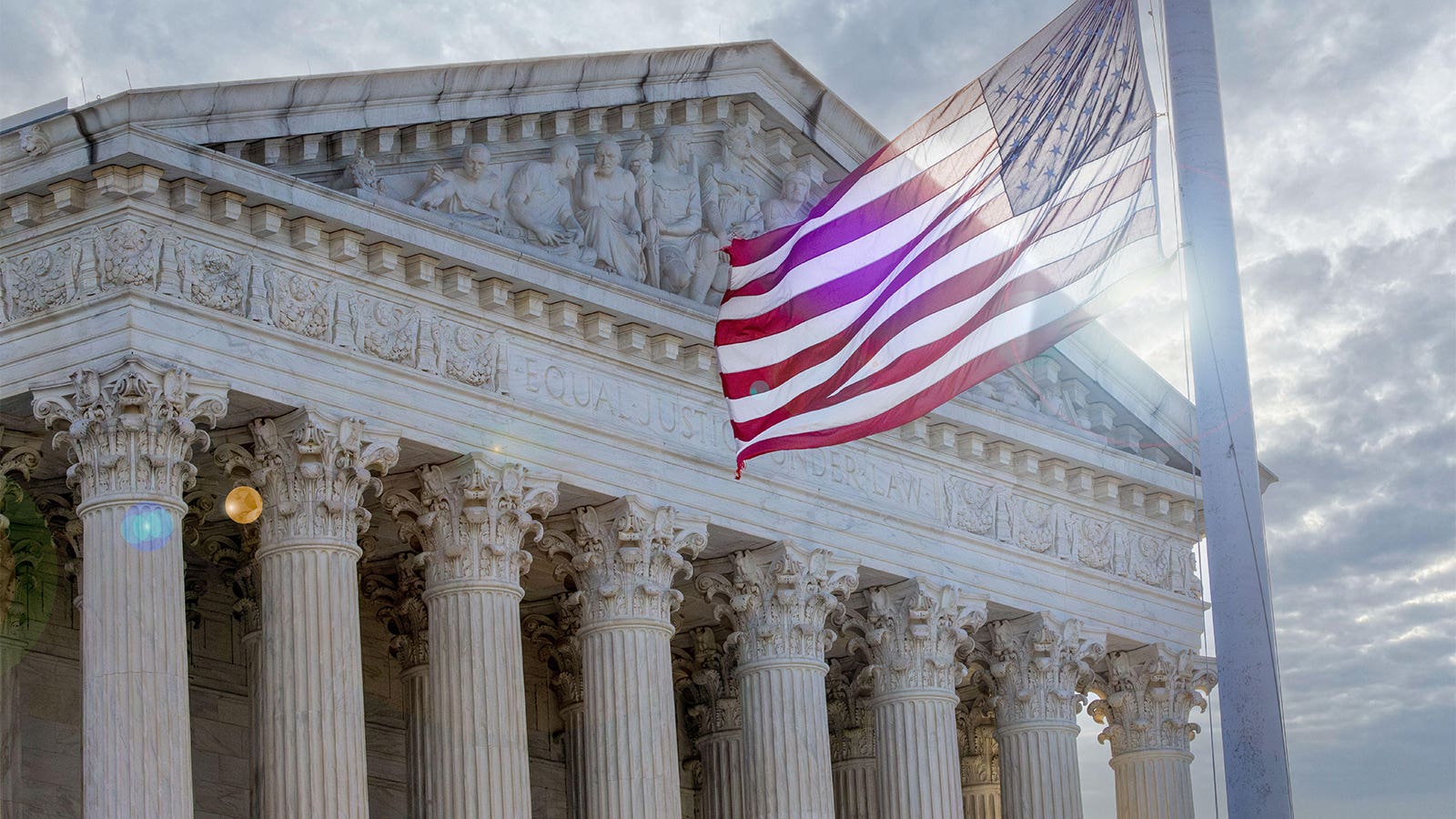 SCOTUS Hears Oral Arguments in Case Involving a Medical Malpractice Lawsuit