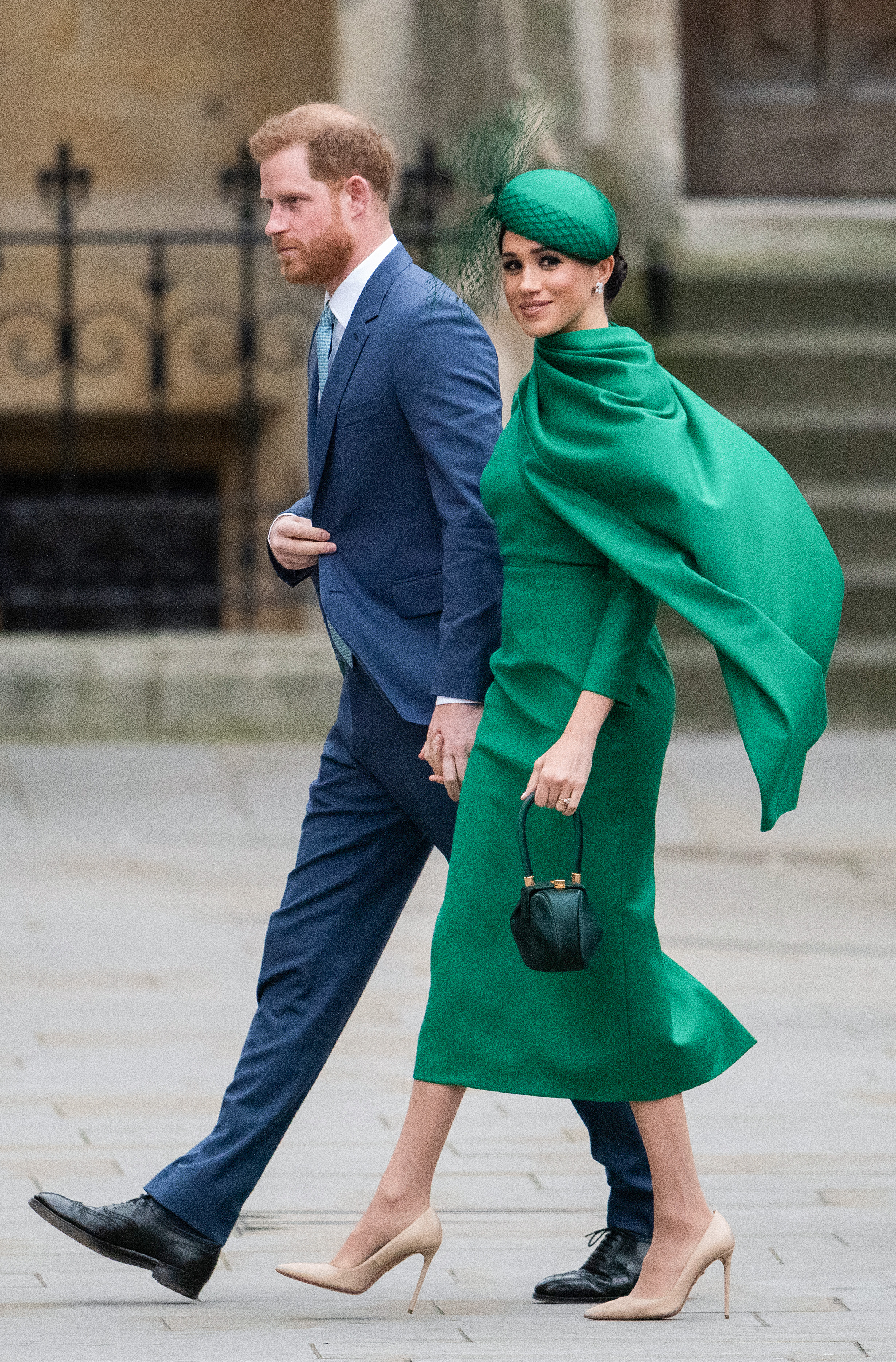 Meghan Markle and Prince Harry’s secret plot to make up with the royal(02)